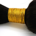 10A Brazilian Human Remy Virgin Cheap Hair Weft Hair Weaving